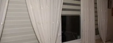 Przedsiębiorstwo 12 wizerunek P&K WINDOW DEVICES PIOTR KUSIAK Żaluzje, Rolety, Markizy, Moskitiery w Łódź LD