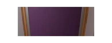 Przedsiębiorstwo 13 wizerunek P&K WINDOW DEVICES PIOTR KUSIAK Żaluzje, Rolety, Markizy, Moskitiery w Łódź LD