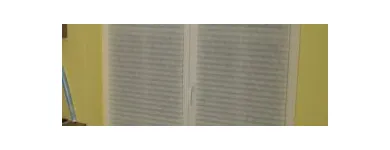 Przedsiębiorstwo 14 wizerunek P&K WINDOW DEVICES PIOTR KUSIAK Żaluzje, Rolety, Markizy, Moskitiery w Łódź LD