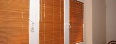 Przedsiębiorstwo 15 wizerunek P&K WINDOW DEVICES PIOTR KUSIAK Żaluzje, Rolety, Markizy, Moskitiery w Łódź LD