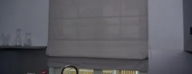 Przedsiębiorstwo 16 wizerunek P&K WINDOW DEVICES PIOTR KUSIAK Żaluzje, Rolety, Markizy, Moskitiery w Łódź LD