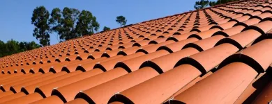 Przedsiębiorstwo 9 wizerunek P.P.U.H. KRZYSZTOF JANIK VAN HANZ DACH Kategoria w Katowice SL