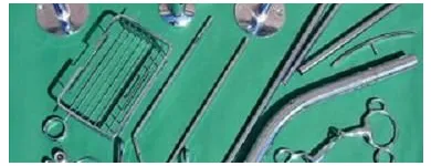 Przedsiębiorstwo 1 wizerunek P.P.U. NICHROM 1 TOMASZ OZIERAŃSKI Metale w Wrocław DS