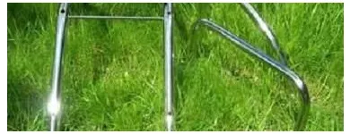 Przedsiębiorstwo 3 wizerunek P.P.U. NICHROM 1 TOMASZ OZIERAŃSKI Metale w Wrocław DS