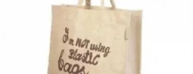 Przedsiębiorstwo 9 wizerunek PALKO-PLAST MAŁGORZATA PALECKA-KAMIEŃSKA Tworzywa Sztuczne w Warszawa MZ