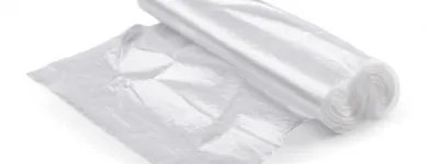 Przedsiębiorstwo 10 wizerunek PALKO-PLAST MAŁGORZATA PALECKA-KAMIEŃSKA Tworzywa Sztuczne w Warszawa MZ