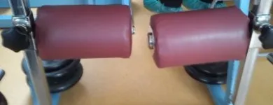 Przedsiębiorstwo 4 wizerunek PAN TAPICER Tapicerzy - Usługi w Wrocław DS