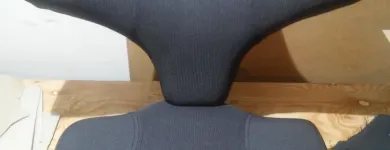 Przedsiębiorstwo 8 wizerunek PAN TAPICER Tapicerzy - Usługi w Wrocław DS