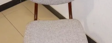 Przedsiębiorstwo 13 wizerunek PAN TAPICER Tapicerzy - Usługi w Wrocław DS