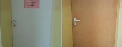 Przedsiębiorstwo 14 wizerunek PAN TAPICER Tapicerzy - Usługi w Wrocław DS