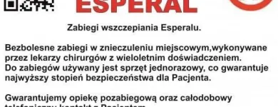 Przedsiębiorstwo 1 wizerunek PANACEUM.AGENCJA USŁUG MEDYCZNYCH Uzależnienia - Leczenie w Katowice SL