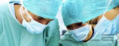 Przedsiębiorstwo 2 wizerunek PANACEUM.AGENCJA USŁUG MEDYCZNYCH Uzależnienia - Leczenie w Katowice SL