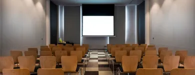 Przedsiębiorstwo 37 wizerunek PARK INN BY RADISSON KATOWICE Kategoria w Katowice SL