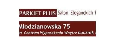 Przedsiębiorstwo 21 wizerunek PARKIET PLUS - PANELE PODŁOGI DREWNIANE TARASY SCHODY Schody, Balustrady, Poręcze w Radom MZ