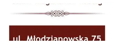 Przedsiębiorstwo 22 wizerunek PARKIET PLUS - PANELE PODŁOGI DREWNIANE TARASY SCHODY Schody, Balustrady, Poręcze w Radom MZ