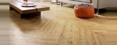 Przedsiębiorstwo 28 wizerunek PARKIET PLUS - PANELE PODŁOGI DREWNIANE TARASY SCHODY Schody, Balustrady, Poręcze w Radom MZ