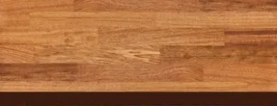 Przedsiębiorstwo 46 wizerunek PARKIET PLUS - PANELE PODŁOGI DREWNIANE TARASY SCHODY Schody, Balustrady, Poręcze w Radom MZ