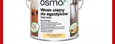 Przedsiębiorstwo 50 wizerunek PARKIET PLUS - PANELE PODŁOGI DREWNIANE TARASY SCHODY Schody, Balustrady, Poręcze w Radom MZ