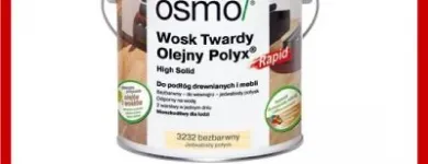 Przedsiębiorstwo 52 wizerunek PARKIET PLUS - PANELE PODŁOGI DREWNIANE TARASY SCHODY Schody, Balustrady, Poręcze w Radom MZ