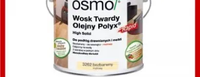 Przedsiębiorstwo 53 wizerunek PARKIET PLUS - PANELE PODŁOGI DREWNIANE TARASY SCHODY Schody, Balustrady, Poręcze w Radom MZ
