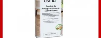 Przedsiębiorstwo 54 wizerunek PARKIET PLUS - PANELE PODŁOGI DREWNIANE TARASY SCHODY Schody, Balustrady, Poręcze w Radom MZ