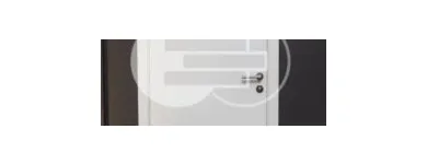 Przedsiębiorstwo 4 wizerunek PARKIET STUDIO S.C. Schody, Balustrady, Poręcze w Warszawa MZ