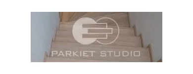 Przedsiębiorstwo 7 wizerunek PARKIET STUDIO S.C. Schody, Balustrady, Poręcze w Warszawa MZ