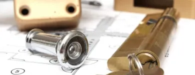 Przedsiębiorstwo 1 wizerunek PATRON ZYGMUNT ŁOBOCKI Samochody - Systemy Alarmowe, Zabezpieczające w Wrocław DS