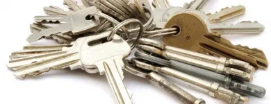 Przedsiębiorstwo 2 wizerunek PATRON ZYGMUNT ŁOBOCKI Samochody - Systemy Alarmowe, Zabezpieczające w Wrocław DS