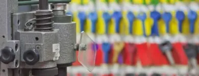 Przedsiębiorstwo 4 wizerunek PATRON ZYGMUNT ŁOBOCKI Samochody - Systemy Alarmowe, Zabezpieczające w Wrocław DS