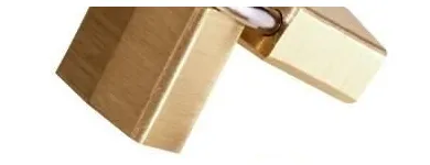 Przedsiębiorstwo 5 wizerunek PATRON ZYGMUNT ŁOBOCKI Samochody - Systemy Alarmowe, Zabezpieczające w Wrocław DS