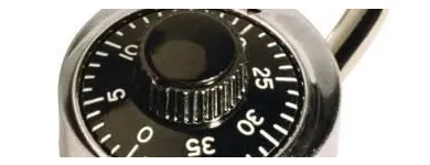 Przedsiębiorstwo 6 wizerunek PATRON ZYGMUNT ŁOBOCKI Samochody - Systemy Alarmowe, Zabezpieczające w Wrocław DS