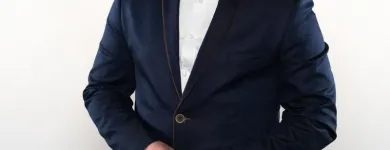 Przedsiębiorstwo 1 wizerunek PAWEŁ ROCZYNA EKSPERT UBEZPIECZEŃ Ubezpieczeniowe Firmy w Wrocław DS