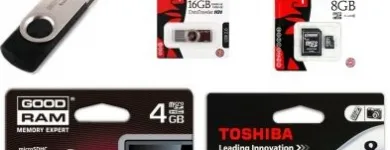 Przedsiębiorstwo 1 wizerunek PC-CONNECT TOMASZ PIĘTKA Kategoria w Rybnik SL