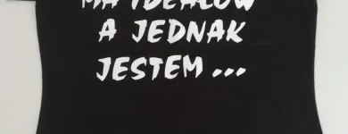 Przedsiębiorstwo 1 wizerunek PENNA ART STUDIO-PRACOWNIA REKLAMY Szyldy w Lublin LU