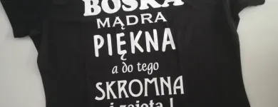Przedsiębiorstwo 2 wizerunek PENNA ART STUDIO-PRACOWNIA REKLAMY Szyldy w Lublin LU