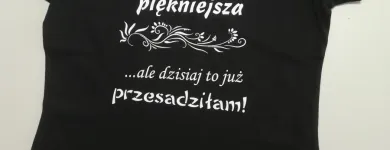 Przedsiębiorstwo 3 wizerunek PENNA ART STUDIO-PRACOWNIA REKLAMY Szyldy w Lublin LU
