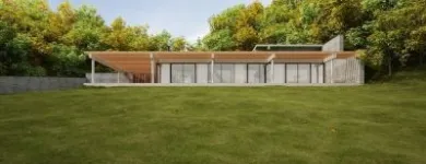 Przedsiębiorstwo 5 wizerunek PERSCRIPTA - ARCHITEKTURA Noclegi, Kwatery Prywatne w Katowice SL