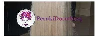 Przedsiębiorstwo 8 wizerunek PERUKI DOROTHY - PROFESSIONAL HAIR Peruki, Treski w Katowice SL