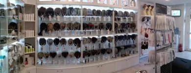 Przedsiębiorstwo 2 wizerunek PERUKI KRAKÓW ROKOKO SZLAK 24 Peruki, Treski w Kraków MA