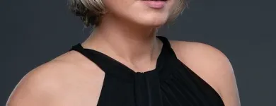 Przedsiębiorstwo 6 wizerunek PERUKI KRAKÓW ROKOKO SZLAK 24 Peruki, Treski w Kraków MA