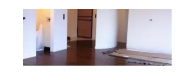 Przedsiębiorstwo 1 wizerunek PGR PROFESJONALNA GRUPA REMONTOWA KAMIL DĘBSKI Kategoria w Radom MZ