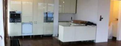 Przedsiębiorstwo 2 wizerunek PGR PROFESJONALNA GRUPA REMONTOWA KAMIL DĘBSKI Kategoria w Radom MZ