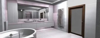 Przedsiębiorstwo 3 wizerunek PGR PROFESJONALNA GRUPA REMONTOWA KAMIL DĘBSKI Kategoria w Radom MZ