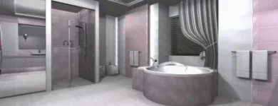 Przedsiębiorstwo 4 wizerunek PGR PROFESJONALNA GRUPA REMONTOWA KAMIL DĘBSKI Kategoria w Radom MZ