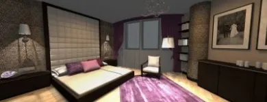 Przedsiębiorstwo 5 wizerunek PGR PROFESJONALNA GRUPA REMONTOWA KAMIL DĘBSKI Kategoria w Radom MZ