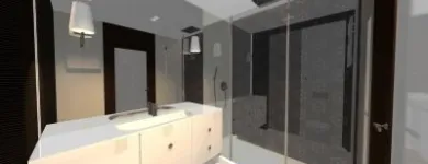 Przedsiębiorstwo 6 wizerunek PGR PROFESJONALNA GRUPA REMONTOWA KAMIL DĘBSKI Kategoria w Radom MZ