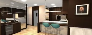 Przedsiębiorstwo 7 wizerunek PGR PROFESJONALNA GRUPA REMONTOWA KAMIL DĘBSKI Kategoria w Radom MZ