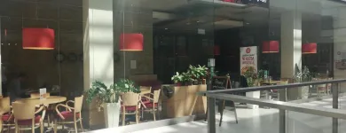 Przedsiębiorstwo 2 wizerunek PIZZA HUT KIELCE ECHO Pizzerie w Kielce SK