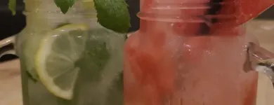 Przedsiębiorstwo 1 wizerunek PIZZA HUT RZESZÓW MILLENIUM HALL Pizzerie w Rzeszów PK